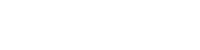 Promptscouts - logo